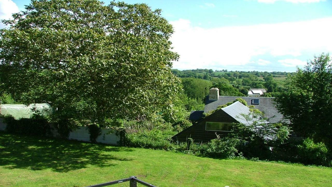 Pierre House Ferienhaus *